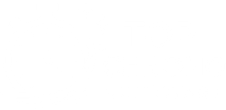 Top Chrono Nettoyage